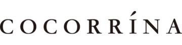 COCORRÍNA Logo