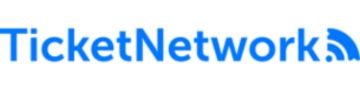 TicketNetwork Logo
