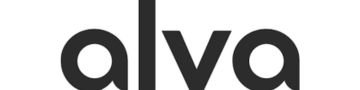 Alva Cookware Logo