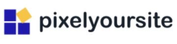 Pixel Your Site Logo