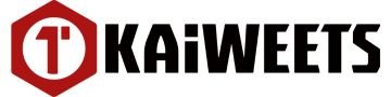 Kaiweets Logo