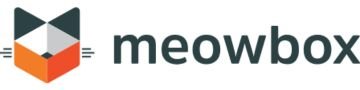 meowbox Logo