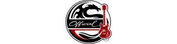 Spiral Direct Logo