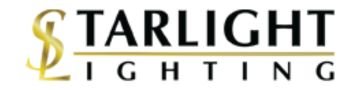 Starlight Lighting Logo