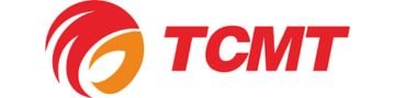 TCMT Logo