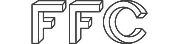 Fun Fact Co. Logo