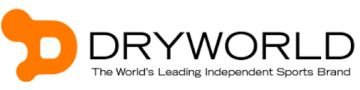 DRYWORLD Logo