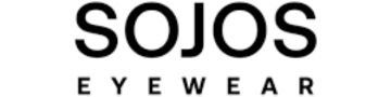 SOJOS VISION Logo