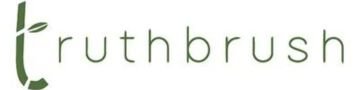 Truthbrush Logo