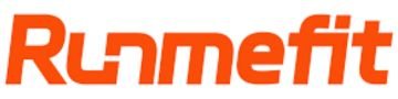 Runmefit Logo