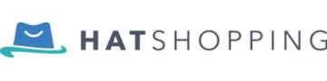 Hatshopping Logo