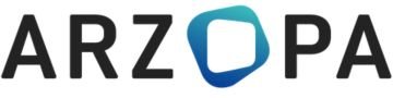 ARZOPA Logo
