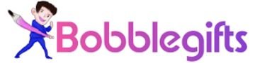 Bobblegifts Logo