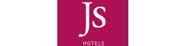 JS Hotels Logo