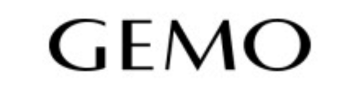 Gemo Global Logo