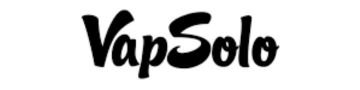 Vapsolo Logo