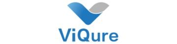 ViQure Logo