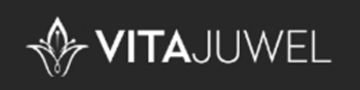 Vita Juwel Logo