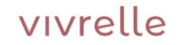 Vivrelle Logo