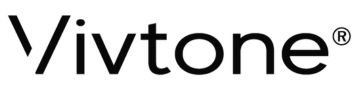 Vivtone Logo