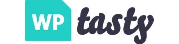WP Tasty Logo