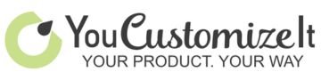YouCustomizeIt Logo