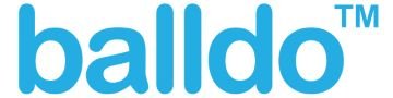 balldo Logo