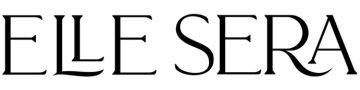 Elle Sera Logo