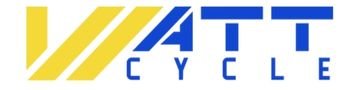 wattcycle Logo