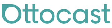 Ottocast Logo