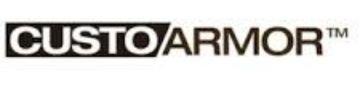 custoarmor Logo