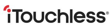 iTouchless Logo