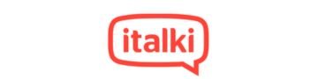 italki Logo