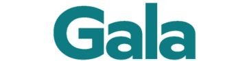 Gala Logo