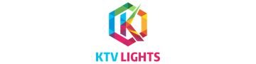 Ktvlights Logo