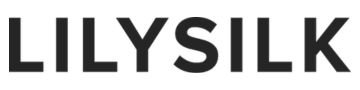 LilySilk Logo