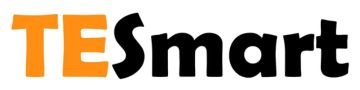 TESmart Logo