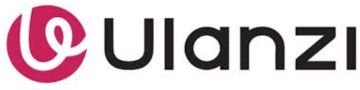 Ulanzi Logo