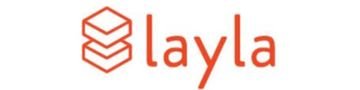Layla Sleep Logo