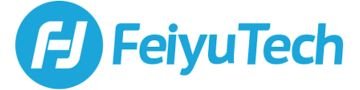 Feiyu Tech Logo