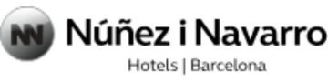 NN Hotels Logo