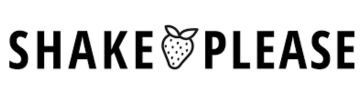 ShakePlease Logo