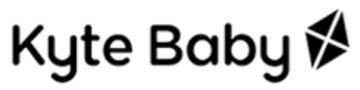Kyte Baby Logo