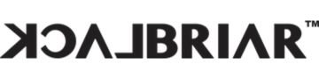 BlackBriar USA Logo