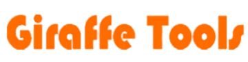 Giraffe Tools Logo