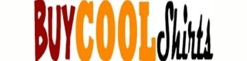 Buycoolshirts Logo