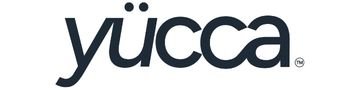 Yucca Logo