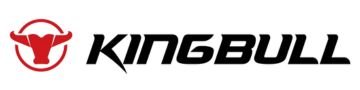 Kingbull Logo