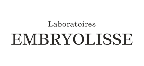Embryolisse Logo