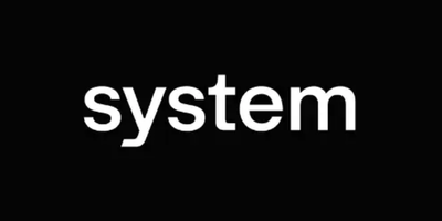 SystemLabs Logo